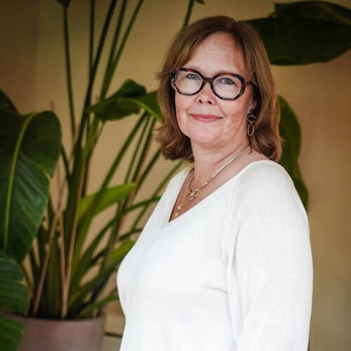 Karin Boer