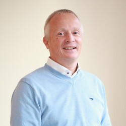 Jan Hoogstra