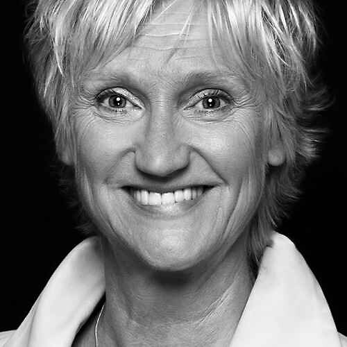 Monic Bührs