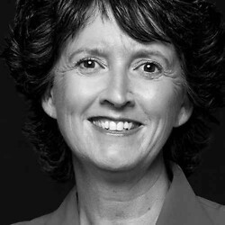 Elisa de Groot