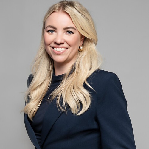 Lianne van Kalken