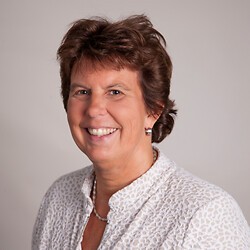 Lia Bijkerk