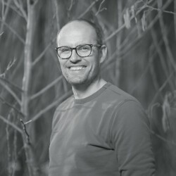 Daan Bleichrodt