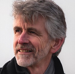 Alex Boon