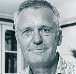 Frank Brilman