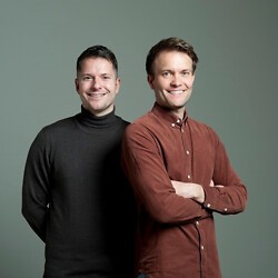 Tim Koning