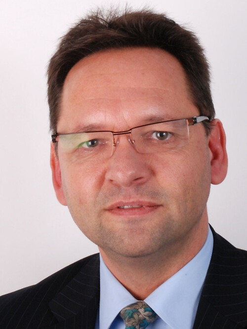 John Goedee