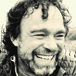 Sven Goedbloed