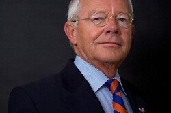 Doede Keuning