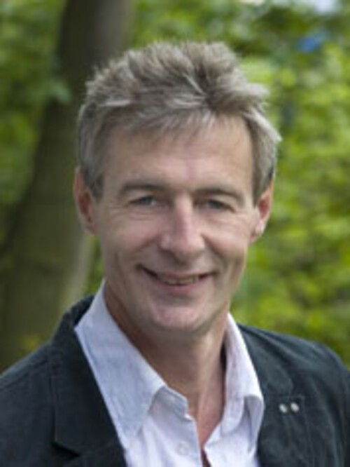 Rob Brandsma