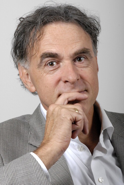 Eric Koenen