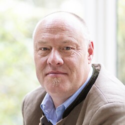 Ap Dijksterhuis