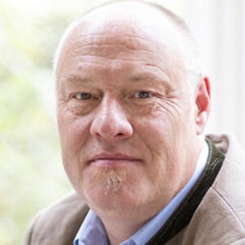 Ap Dijksterhuis