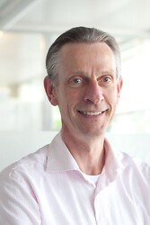 Guido Bayens