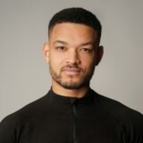 Steven Bartlett