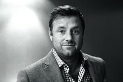 Marc Lammers
