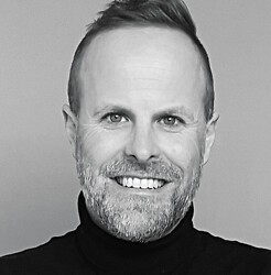Pierre Vanderfeesten