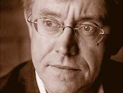 Paul van Tongeren