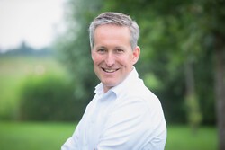 Jaap Weijers