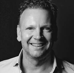 Laurens Simonse