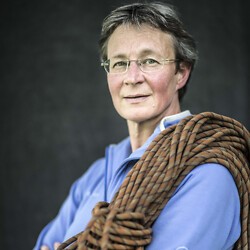 Katja Staartjes