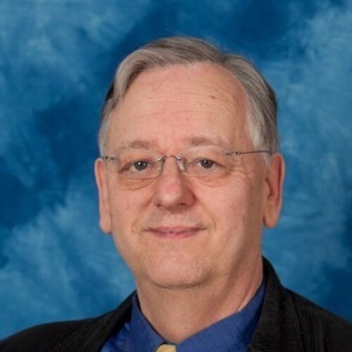 Adrianus Koster