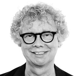 Theo Hendriks
