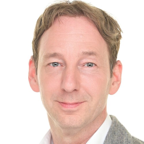 Ramón Wernsen