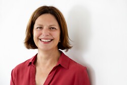 Karine Vandenberghe