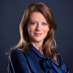 Maaike Hoogenboom-Klarenbeek