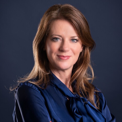 Maaike Hoogenboom-Klarenbeek