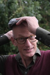 Dolf Weverink