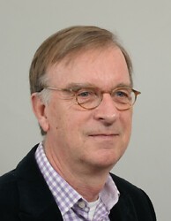 Maarten Kouwenhoven