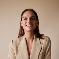 Lotte Lobé