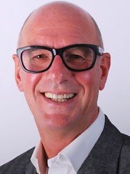 Aart Bontekoning
