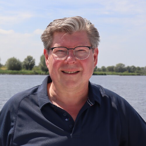 Michiel Soeters