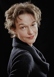Leike van Oss