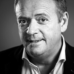 Jan van Setten - Managementboek.nl