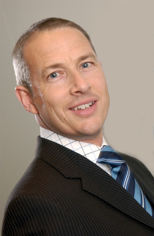 Buck Jüch