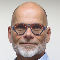 Arno Schilders