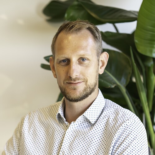 Kees Kraaiveld