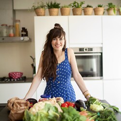 Saskia Sampimon-Versneij