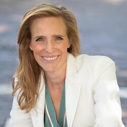 Kim Jansen