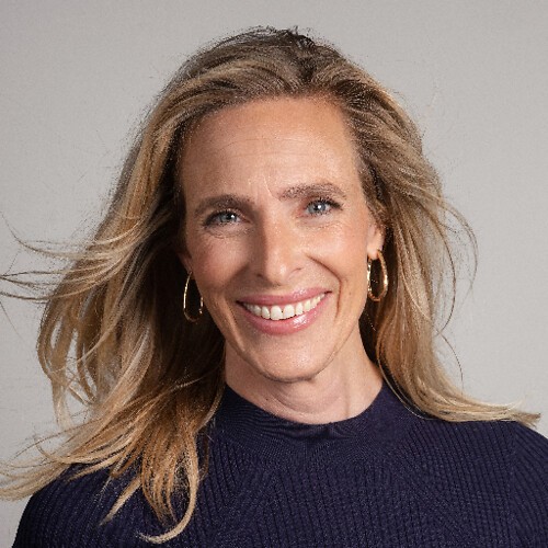 Kim Jansen