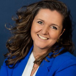 Jessica Kruijssen