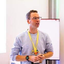 Frank Kobus