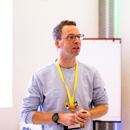 Frank Kobus