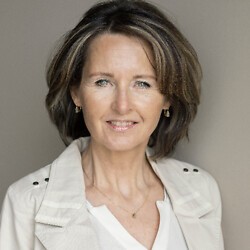 Saskia IJszenga