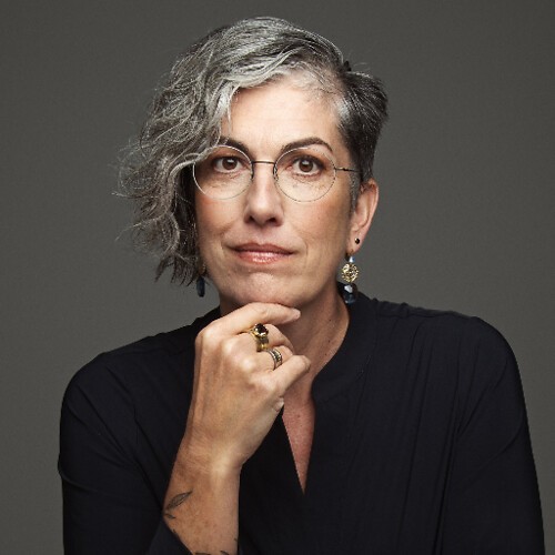 Heidi Nieboer