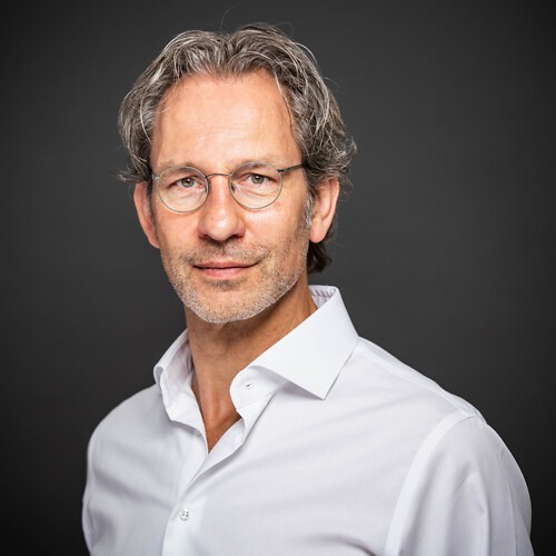 Bob Kastje